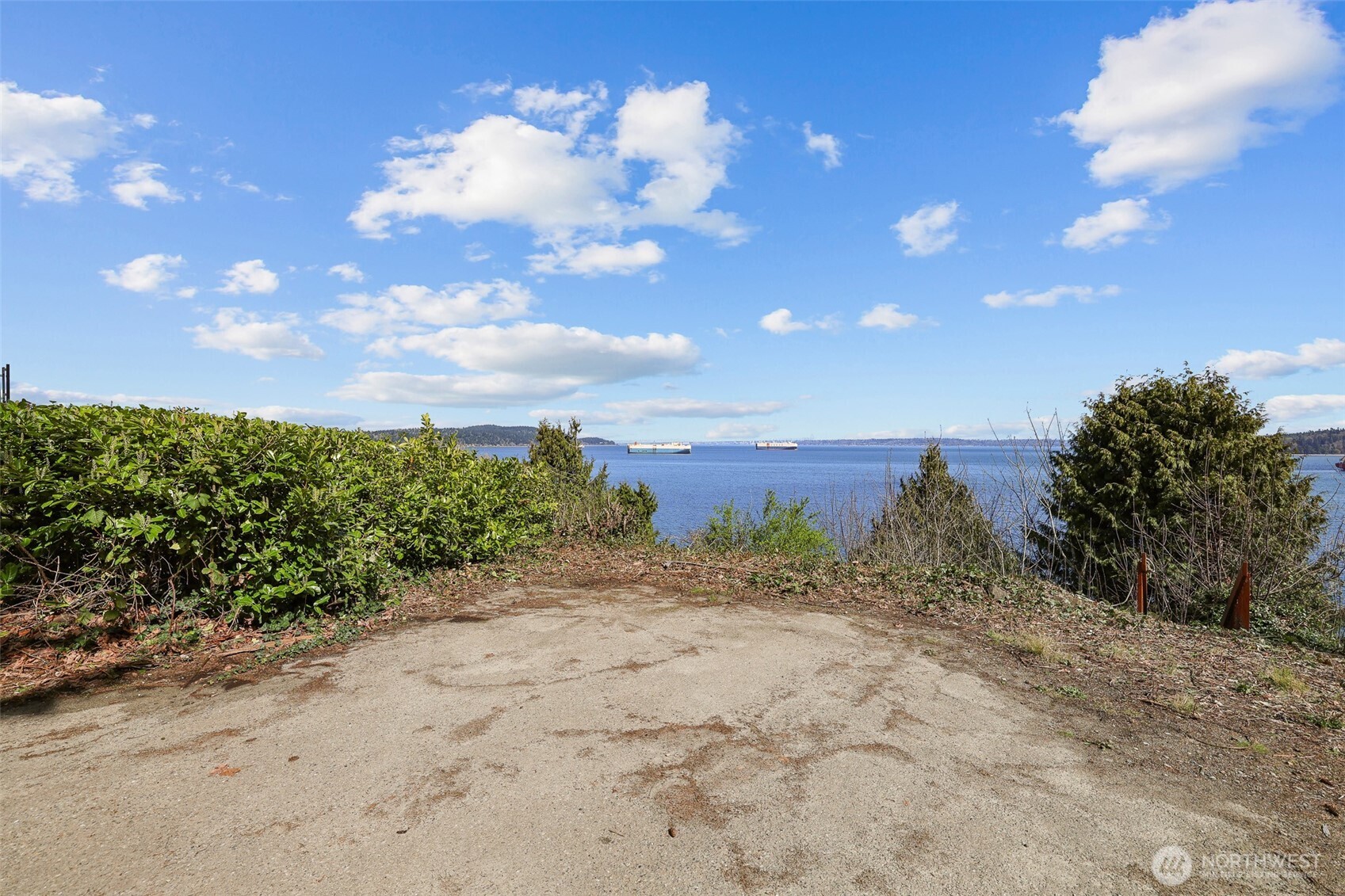 1679 Miracle Mile Drive E, Port Orchard, WA 98366