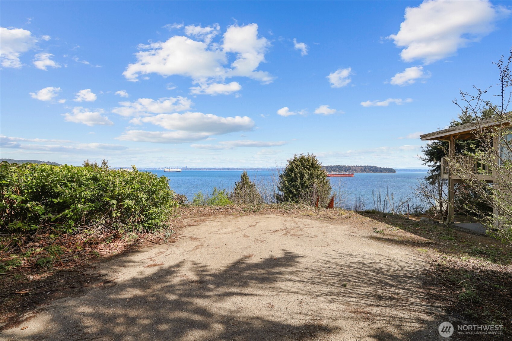 1679 Miracle Mile Drive E, Port Orchard, WA 98366