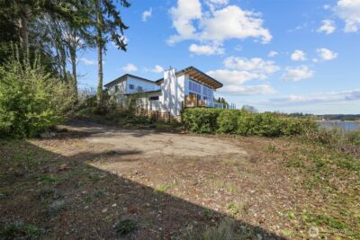 1679 Miracle Mile Drive E, Port Orchard, WA 98366 - Photo 9