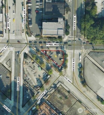 2404 7th Avenue , Seattle, WA 98121 - Photo 11