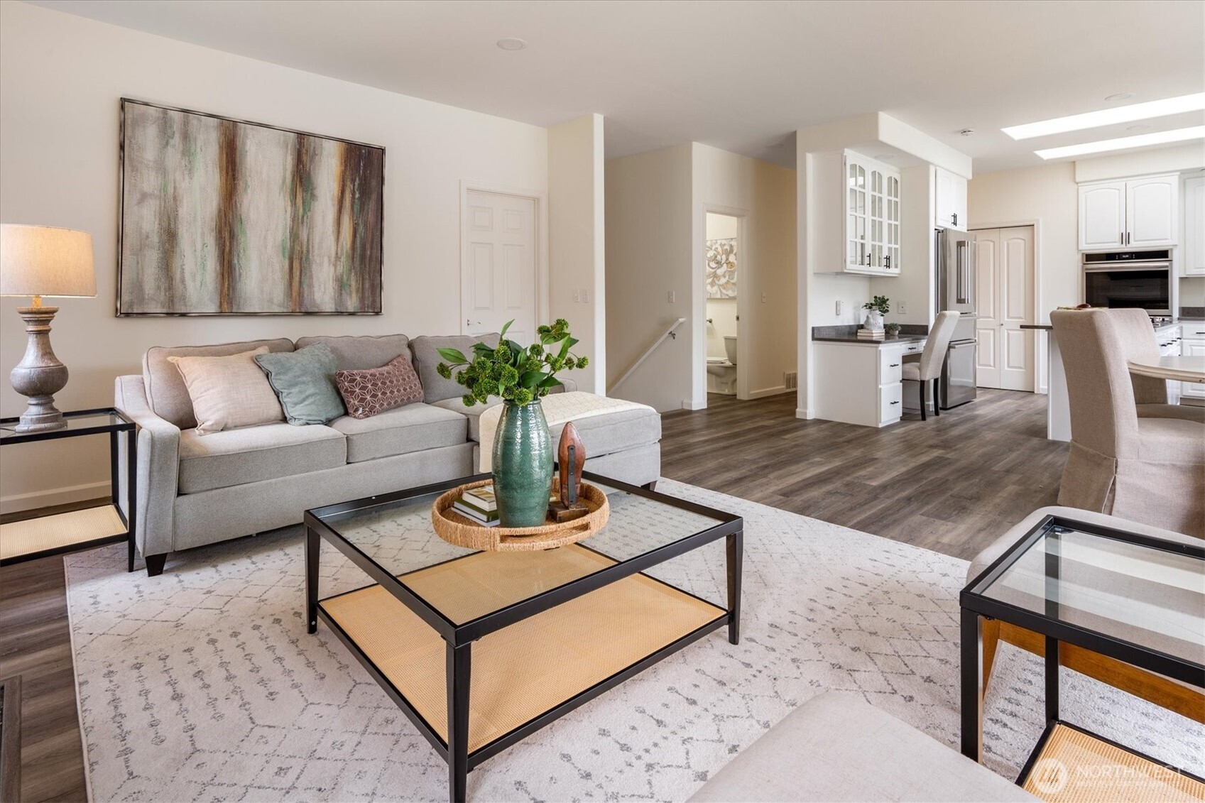 22910 NE 76th Street , Redmond, WA 98053