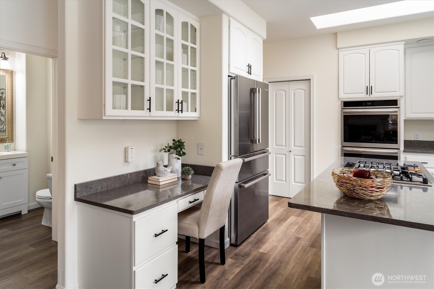 22910 NE 76th Street , Redmond, WA 98053