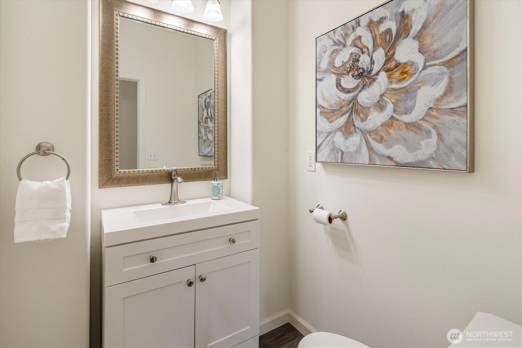 22910 NE 76th Street , Redmond, WA 98053