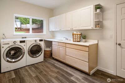 22910 NE 76th Street , Redmond, WA 98053 - Photo 19