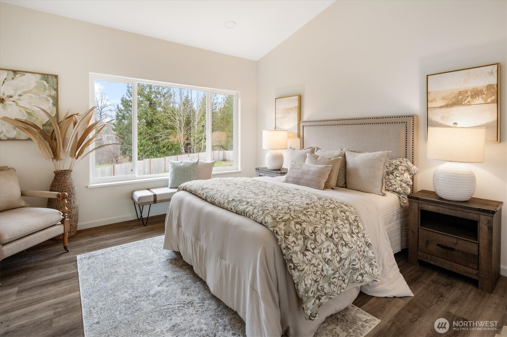 22910 NE 76th Street , Redmond, WA 98053