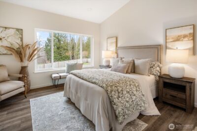 22910 NE 76th Street , Redmond, WA 98053 - Photo 20