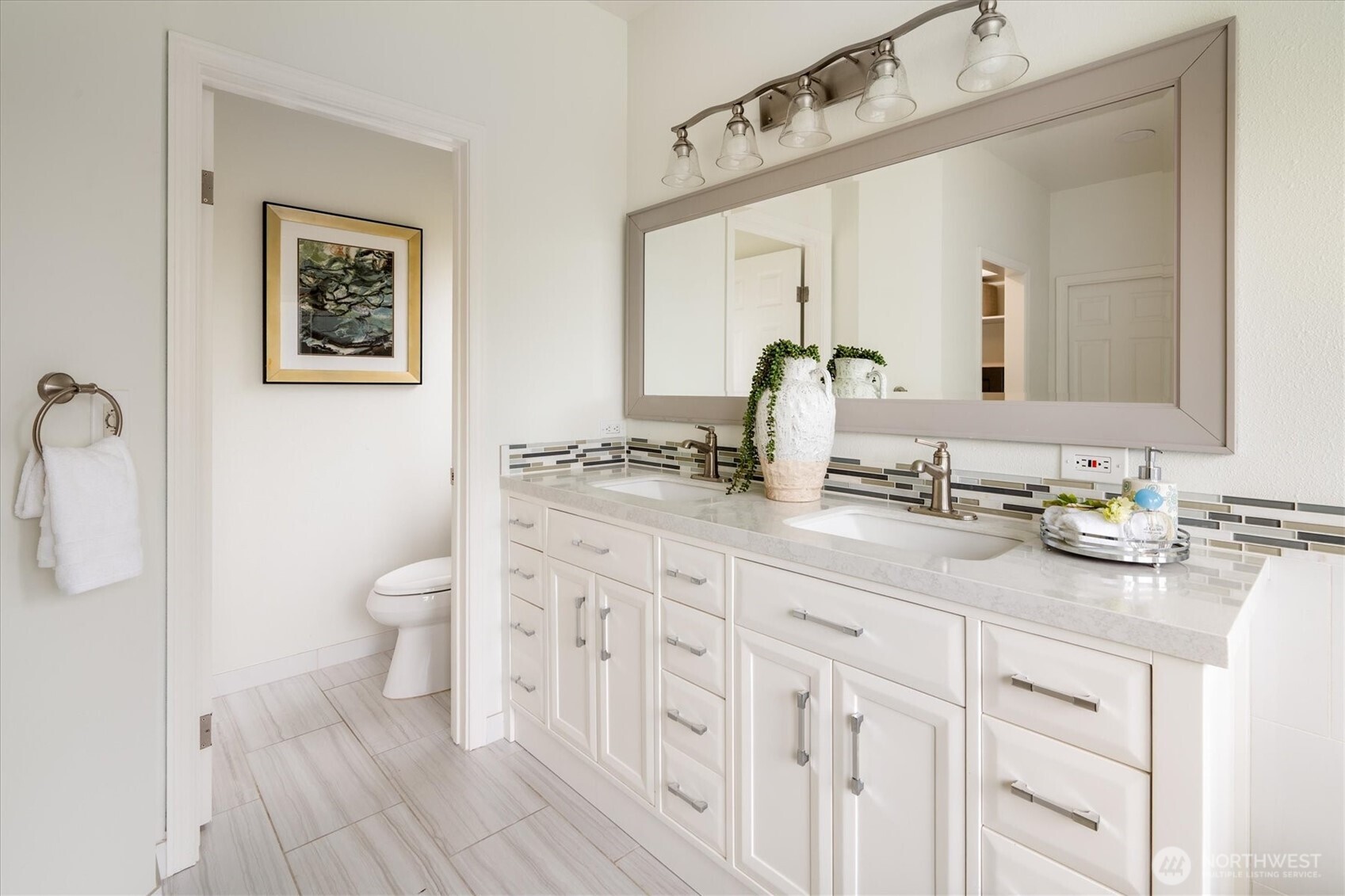 22910 NE 76th Street , Redmond, WA 98053