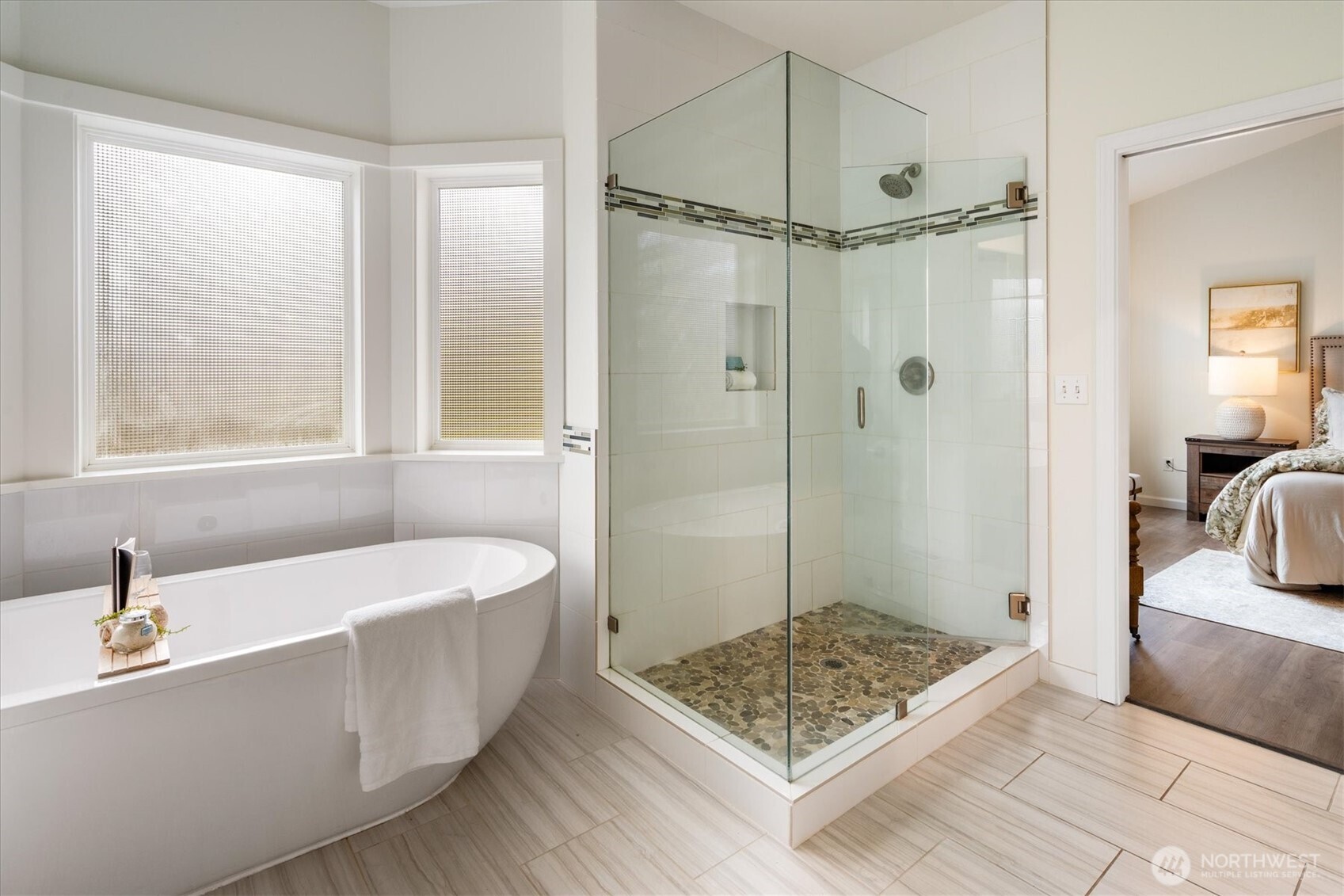 22910 NE 76th Street , Redmond, WA 98053