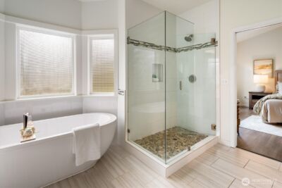 22910 NE 76th Street , Redmond, WA 98053 - Photo 23