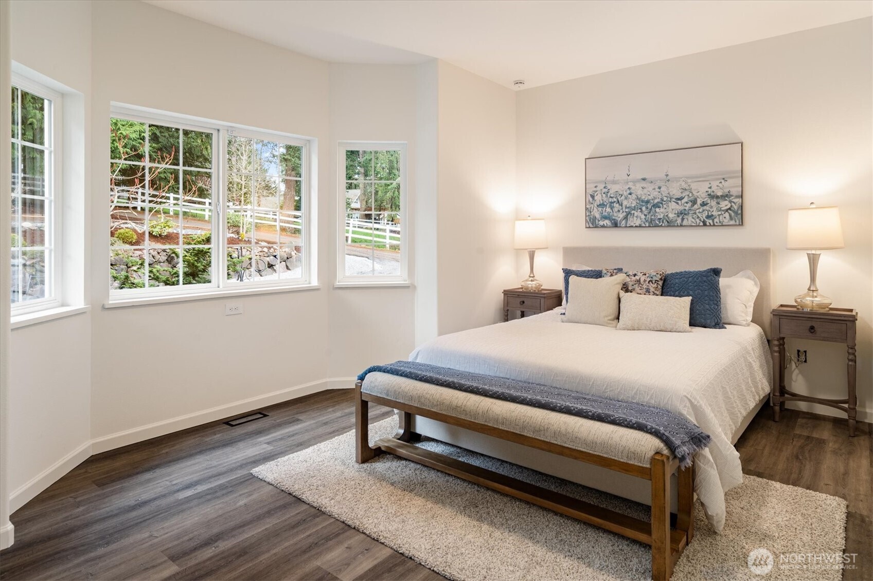 22910 NE 76th Street , Redmond, WA 98053