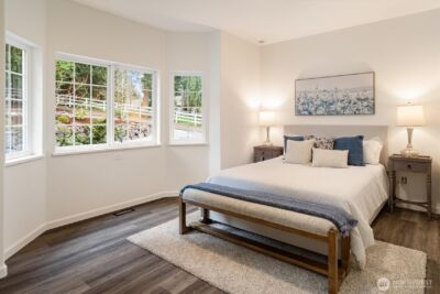 22910 NE 76th Street , Redmond, WA 98053 - Photo 25