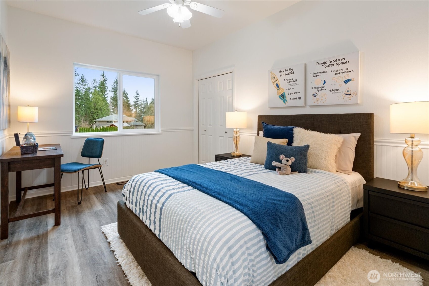 22910 NE 76th Street , Redmond, WA 98053