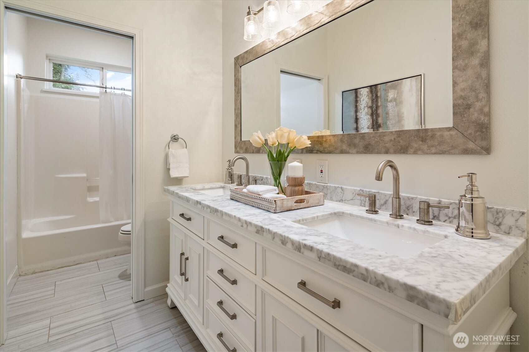 22910 NE 76th Street , Redmond, WA 98053