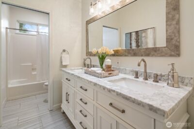 22910 NE 76th Street , Redmond, WA 98053 - Photo 27