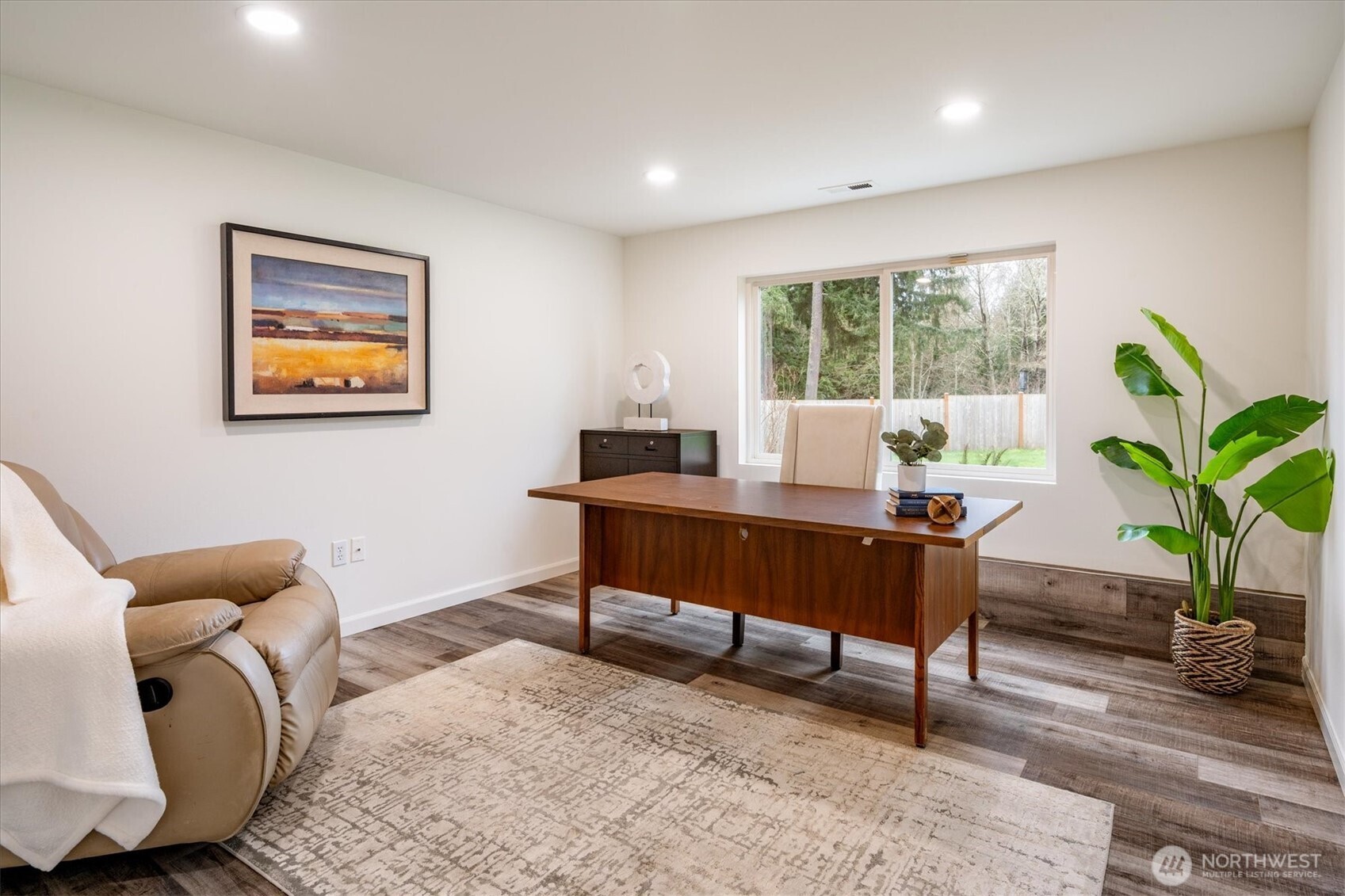 22910 NE 76th Street , Redmond, WA 98053