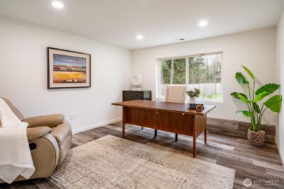 22910 NE 76th Street , Redmond, WA 98053 - Photo 32