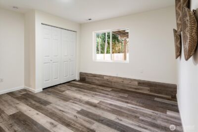 22910 NE 76th Street , Redmond, WA 98053 - Photo 33