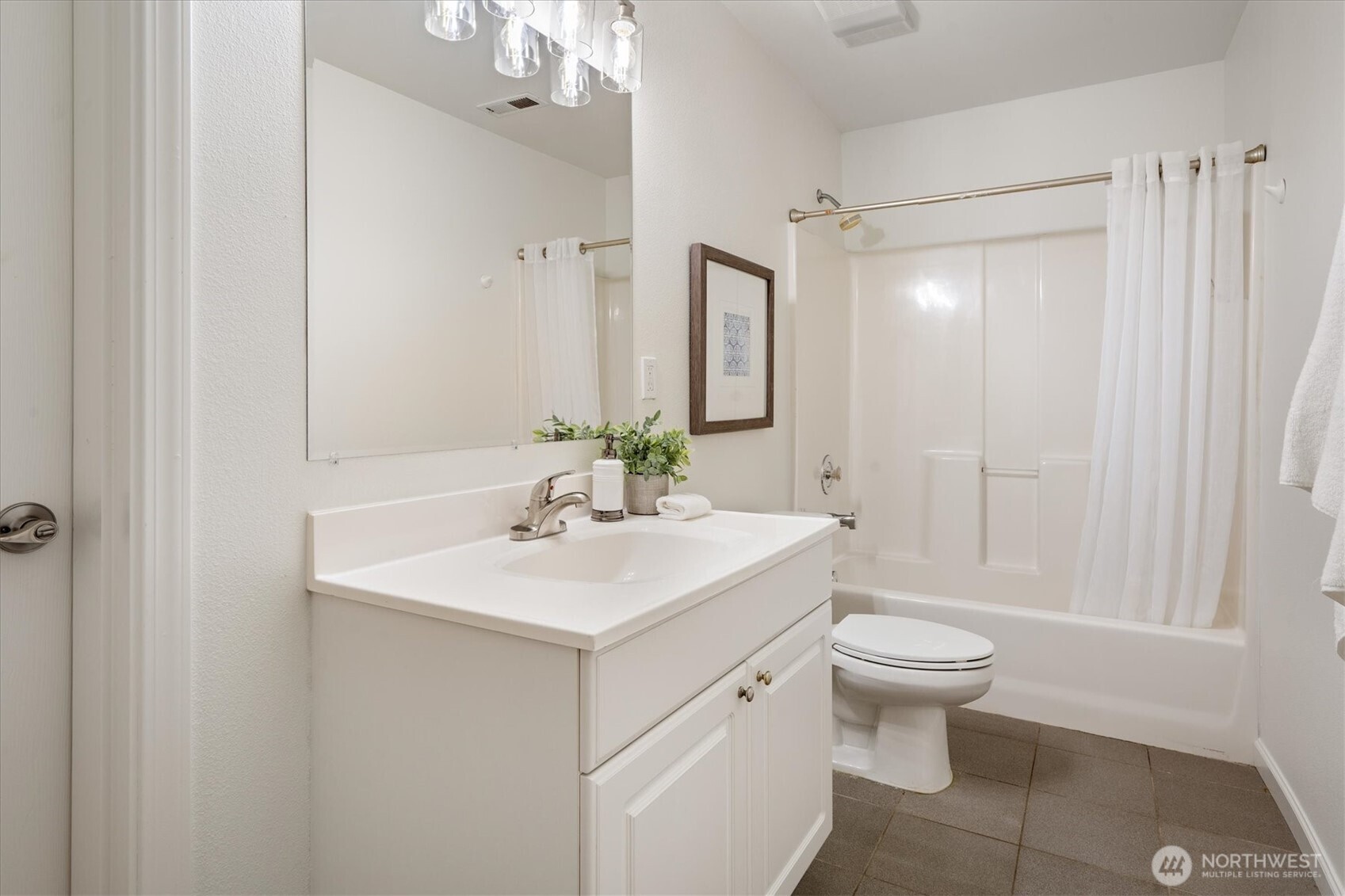 22910 NE 76th Street , Redmond, WA 98053