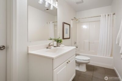 22910 NE 76th Street , Redmond, WA 98053 - Photo 34