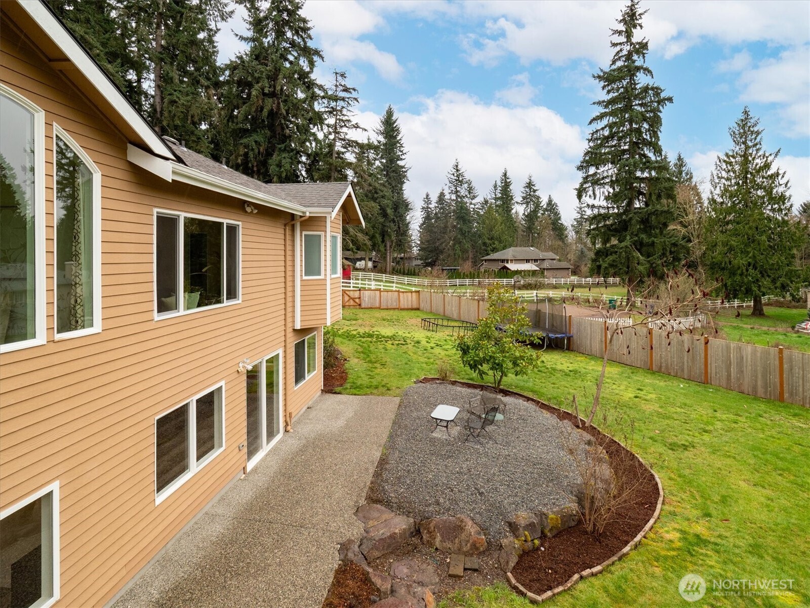 22910 NE 76th Street , Redmond, WA 98053