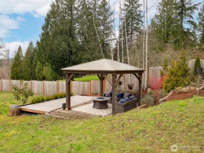 22910 NE 76th Street , Redmond, WA 98053 - Photo 38