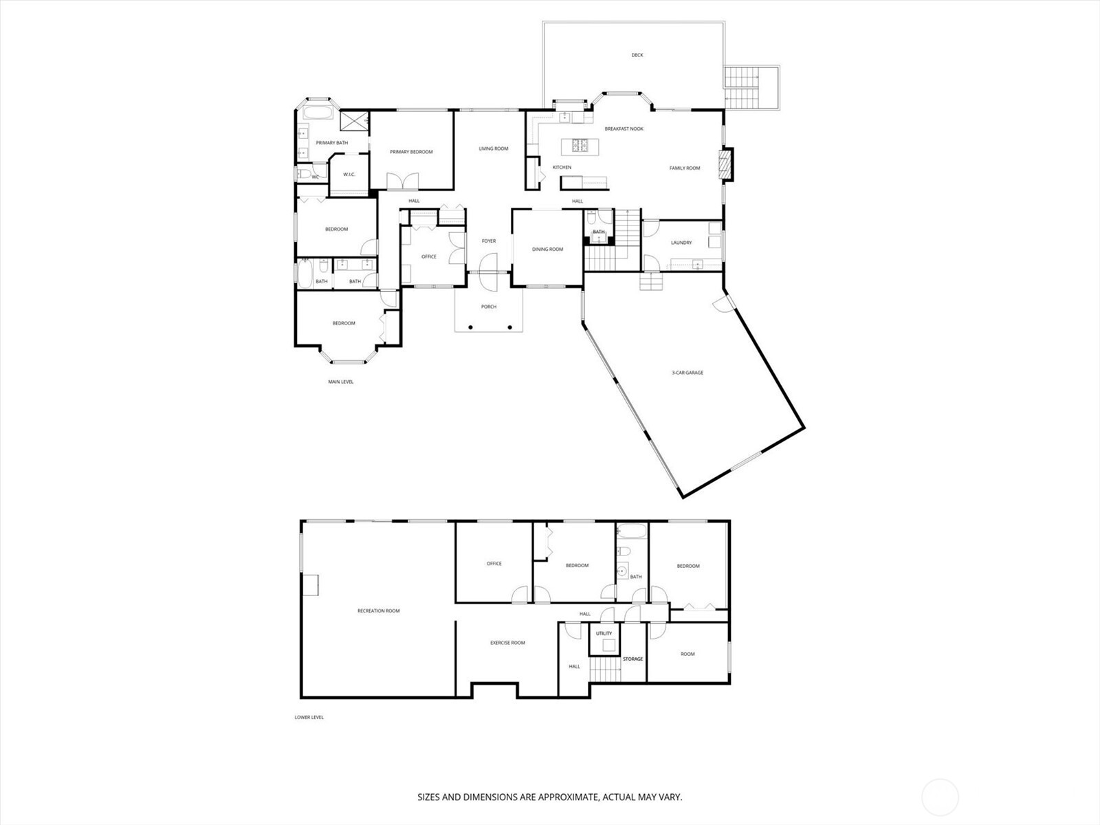 22910 NE 76th Street , Redmond, WA 98053