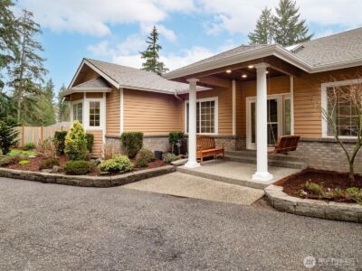 22910 NE 76th Street , Redmond, WA 98053 - Photo 3