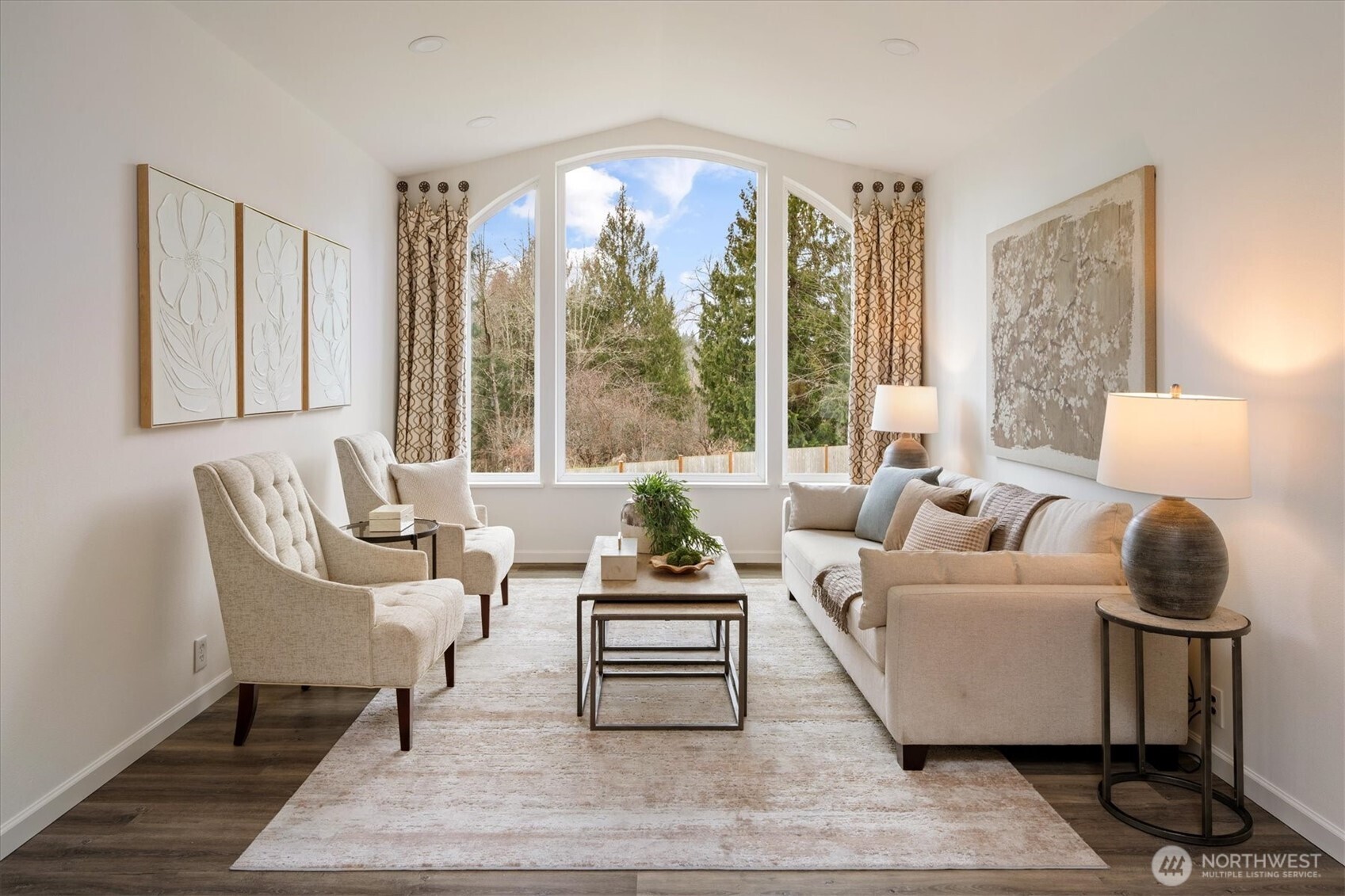 22910 NE 76th Street , Redmond, WA 98053