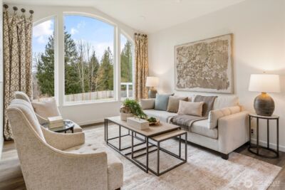 22910 NE 76th Street , Redmond, WA 98053 - Photo 6