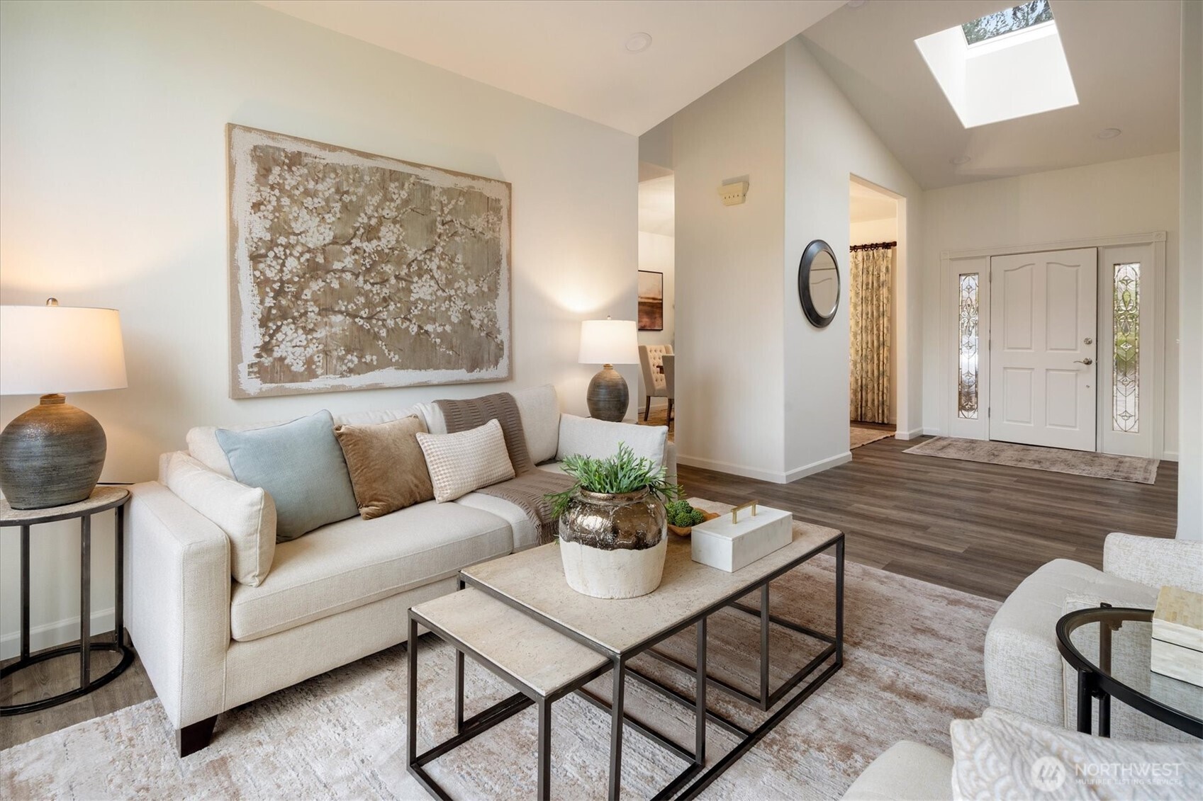 22910 NE 76th Street , Redmond, WA 98053