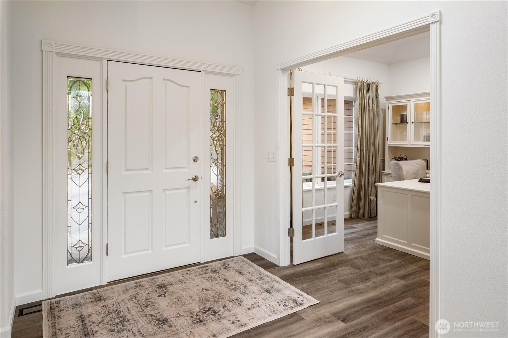 22910 NE 76th Street , Redmond, WA 98053