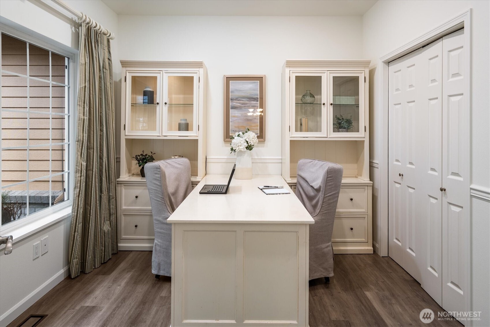 22910 NE 76th Street , Redmond, WA 98053