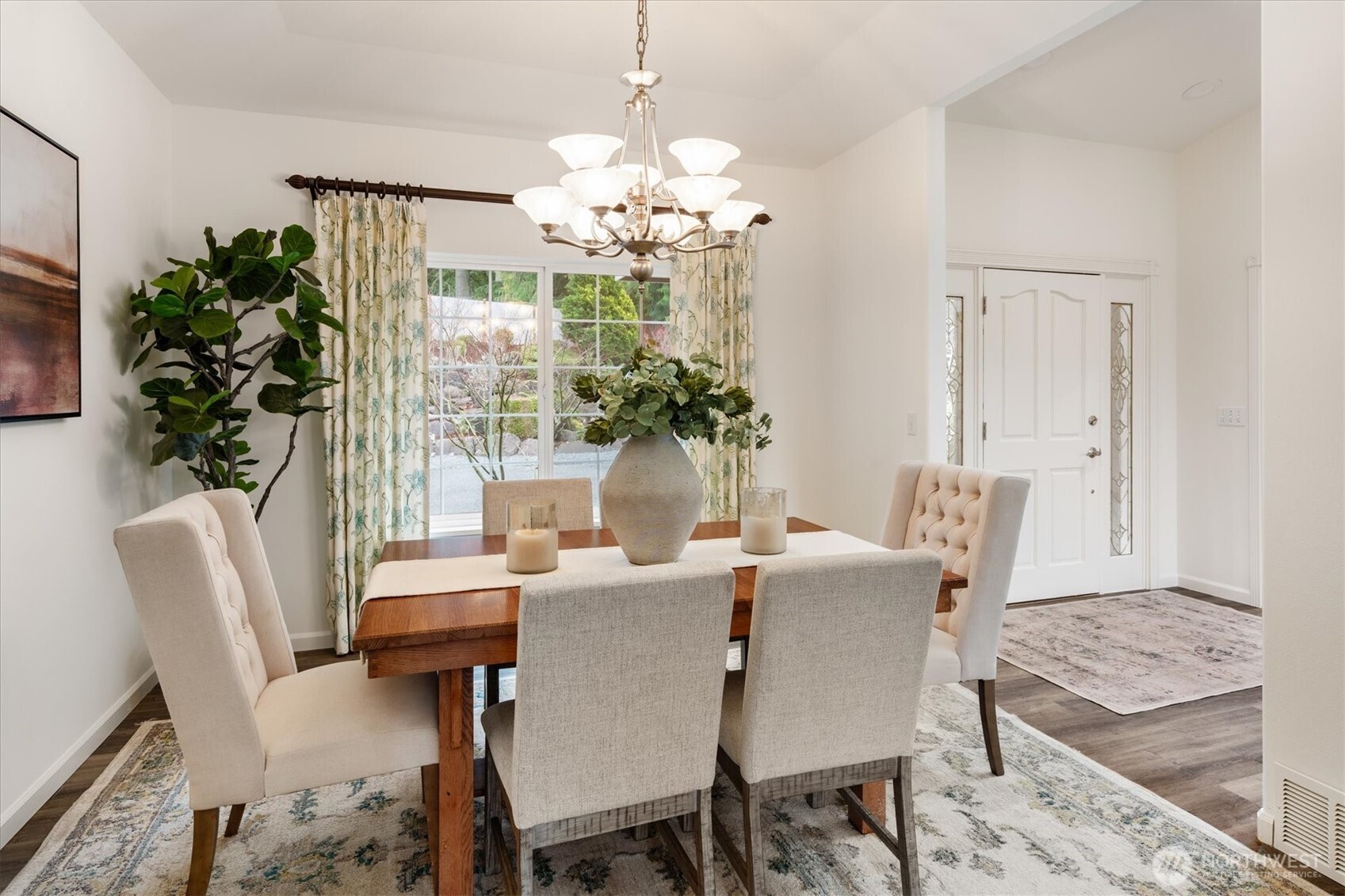 22910 NE 76th Street , Redmond, WA 98053