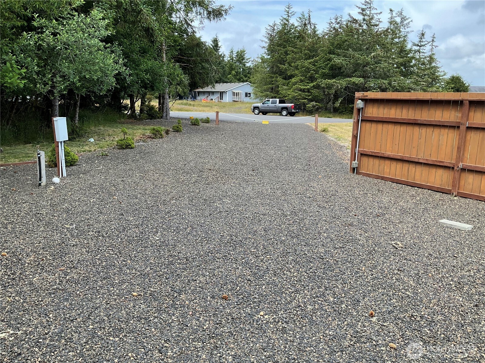 177 Sunrise/ 159 Kirkwood Ct. SE Avenue SE, Ocean Shores, WA 98569