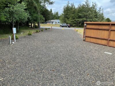 177 Sunrise/ 159 Kirkwood Ct. SE Avenue SE, Ocean Shores, WA 98569 - Photo 11