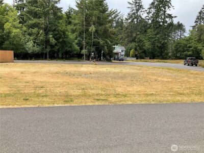 177 Sunrise/ 159 Kirkwood Ct. SE Avenue SE, Ocean Shores, WA 98569 - Photo 13