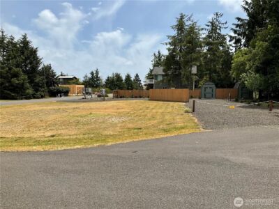 177 Sunrise/ 159 Kirkwood Ct. SE Avenue SE, Ocean Shores, WA 98569 - Photo 14