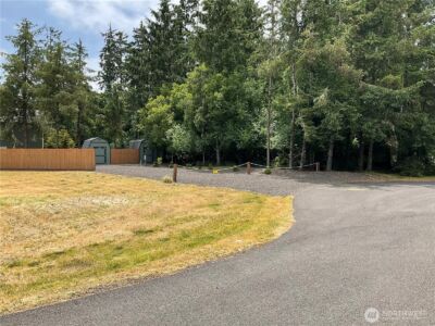 177 Sunrise/ 159 Kirkwood Ct. SE Avenue SE, Ocean Shores, WA 98569 - Photo 16