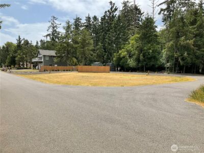 177 Sunrise/ 159 Kirkwood Ct. SE Avenue SE, Ocean Shores, WA 98569 - Photo 17