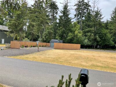 177 Sunrise/ 159 Kirkwood Ct. SE Avenue SE, Ocean Shores, WA 98569 - Photo 18