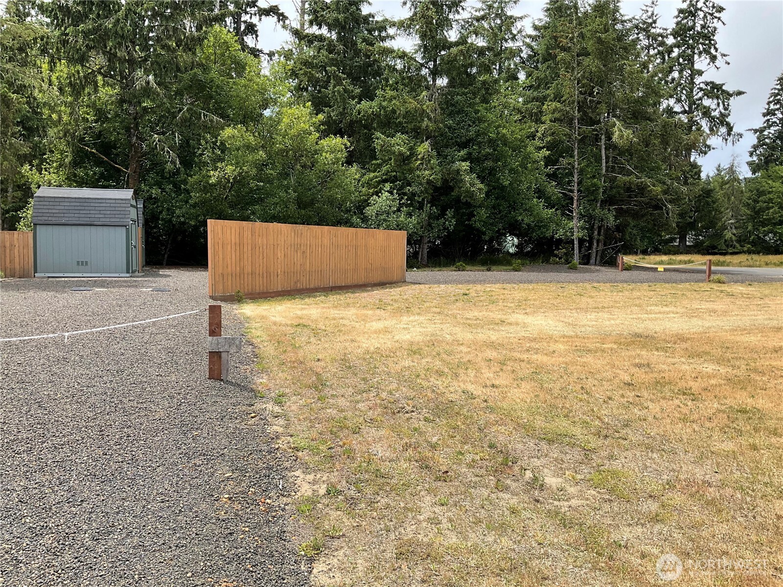 177 Sunrise/ 159 Kirkwood Ct. SE Avenue SE, Ocean Shores, WA 98569