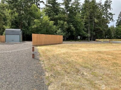 177 Sunrise/ 159 Kirkwood Ct. SE Avenue SE, Ocean Shores, WA 98569 - Photo 19