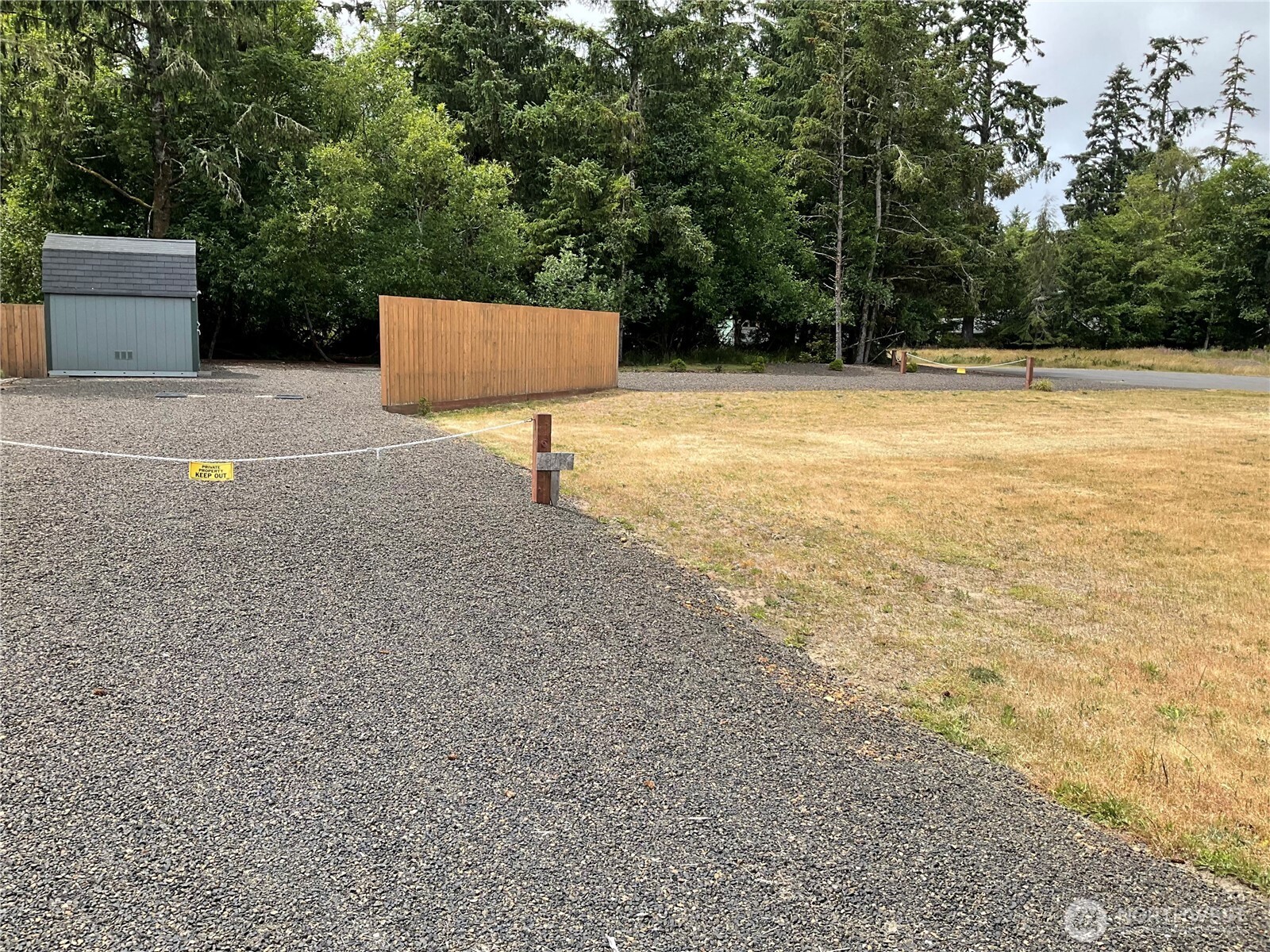 177 Sunrise/ 159 Kirkwood Ct. SE Avenue SE, Ocean Shores, WA 98569