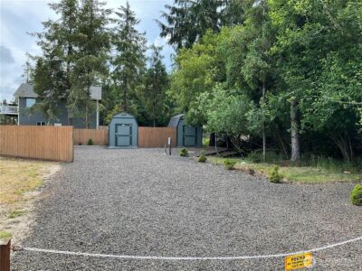 177 Sunrise/ 159 Kirkwood Ct. SE Avenue SE, Ocean Shores, WA 98569 - Photo 21