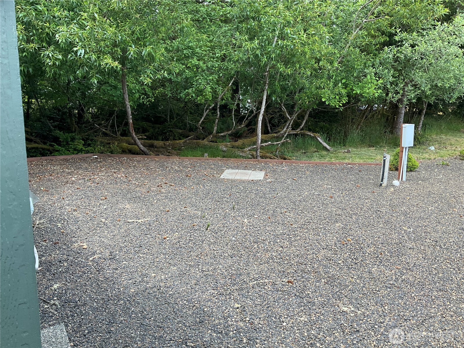 177 Sunrise/ 159 Kirkwood Ct. SE Avenue SE, Ocean Shores, WA 98569