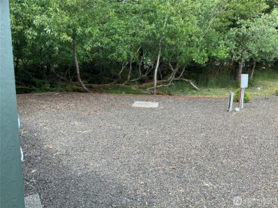 177 Sunrise/ 159 Kirkwood Ct. SE Avenue SE, Ocean Shores, WA 98569 - Photo 22