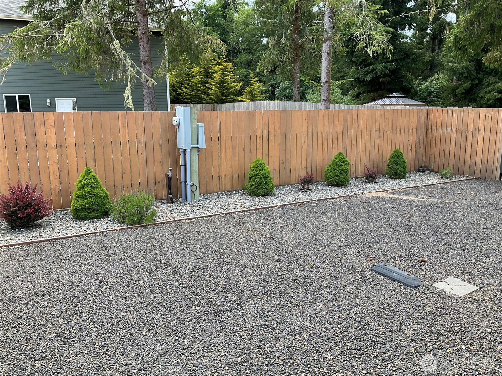 177 Sunrise/ 159 Kirkwood Ct. SE Avenue SE, Ocean Shores, WA 98569