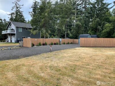 177 Sunrise/ 159 Kirkwood Ct. SE Avenue SE, Ocean Shores, WA 98569 - Photo 24