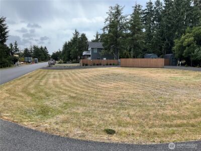 177 Sunrise/ 159 Kirkwood Ct. SE Avenue SE, Ocean Shores, WA 98569 - Photo 26