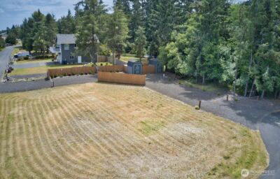 177 Sunrise/ 159 Kirkwood Ct. SE Avenue SE, Ocean Shores, WA 98569 - Photo 27